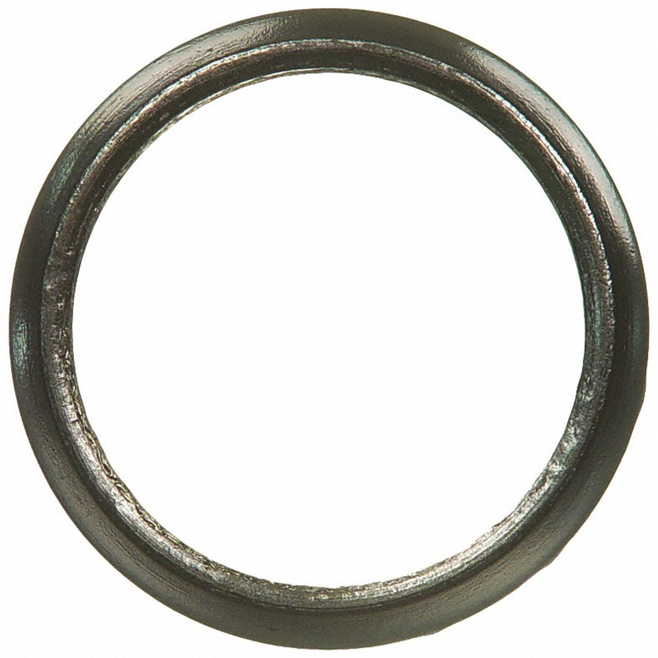 FEL60669 Collector Gasket