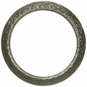 FEL60718 Collector Gasket