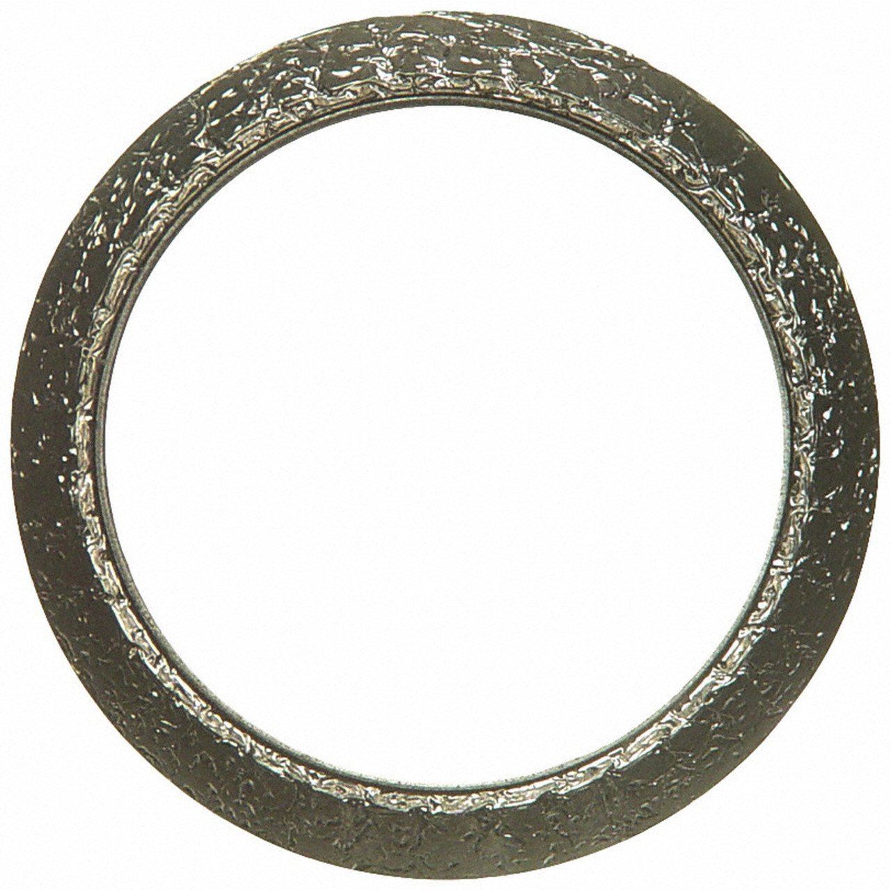 FEL60718 Collector Gasket