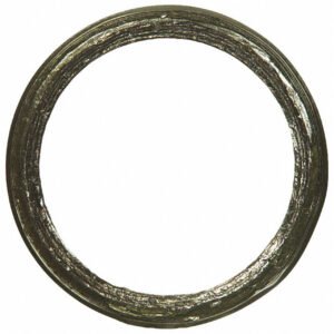 FEL60720 Collector Gasket