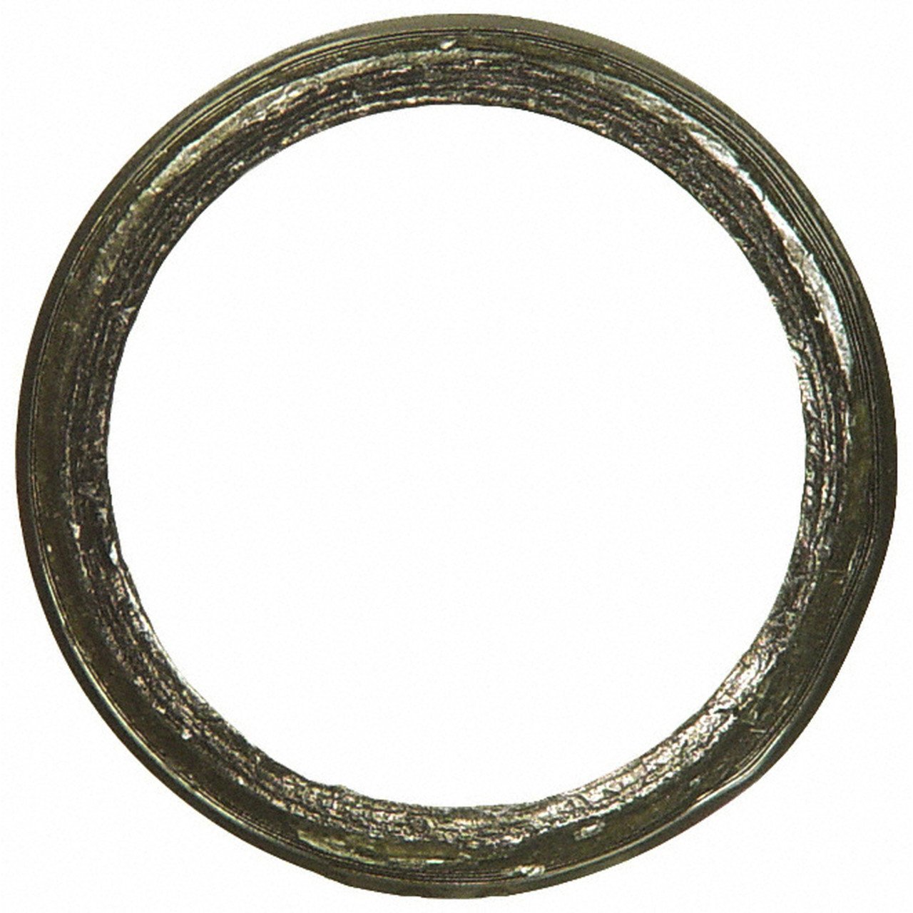 FEL60720 Collector Gasket