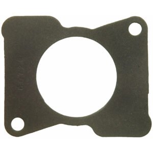FEL60728 Throttle Body Gasket