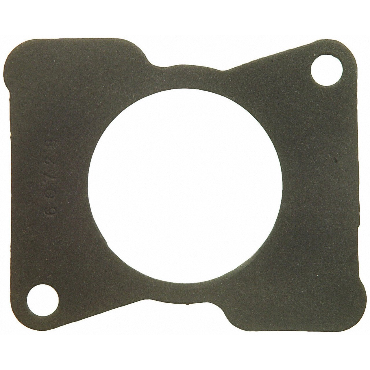 FEL60728 Throttle Body Gasket
