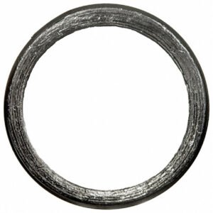 FEL60729 Collector Gasket