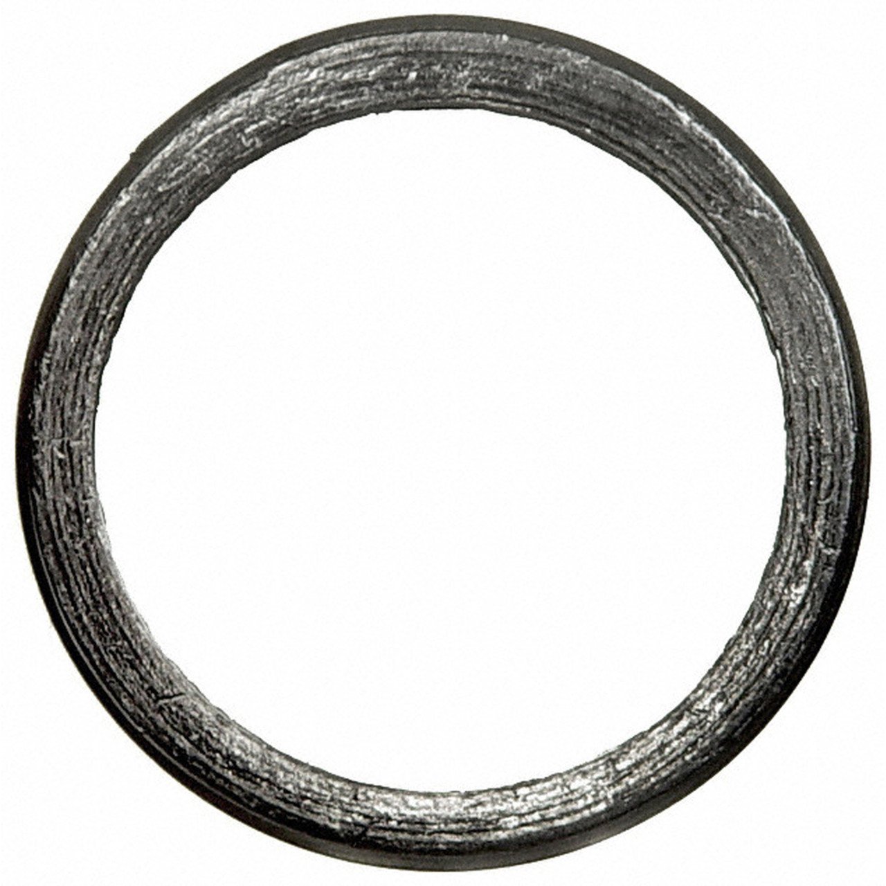 FEL60729 Collector Gasket