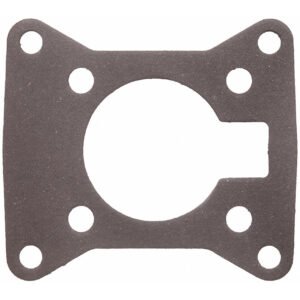 FEL60743 Throttle Body Gasket