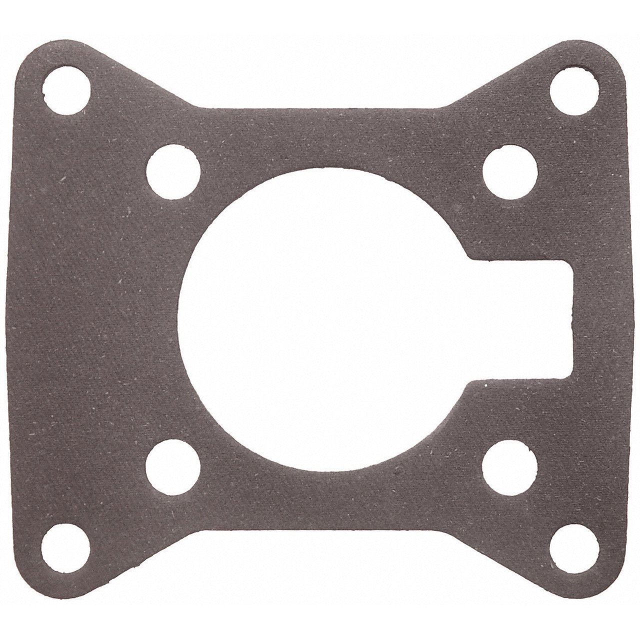 FEL60743 Throttle Body Gasket