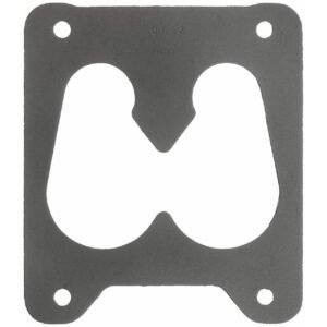 FEL60762 Throttle Body Gasket