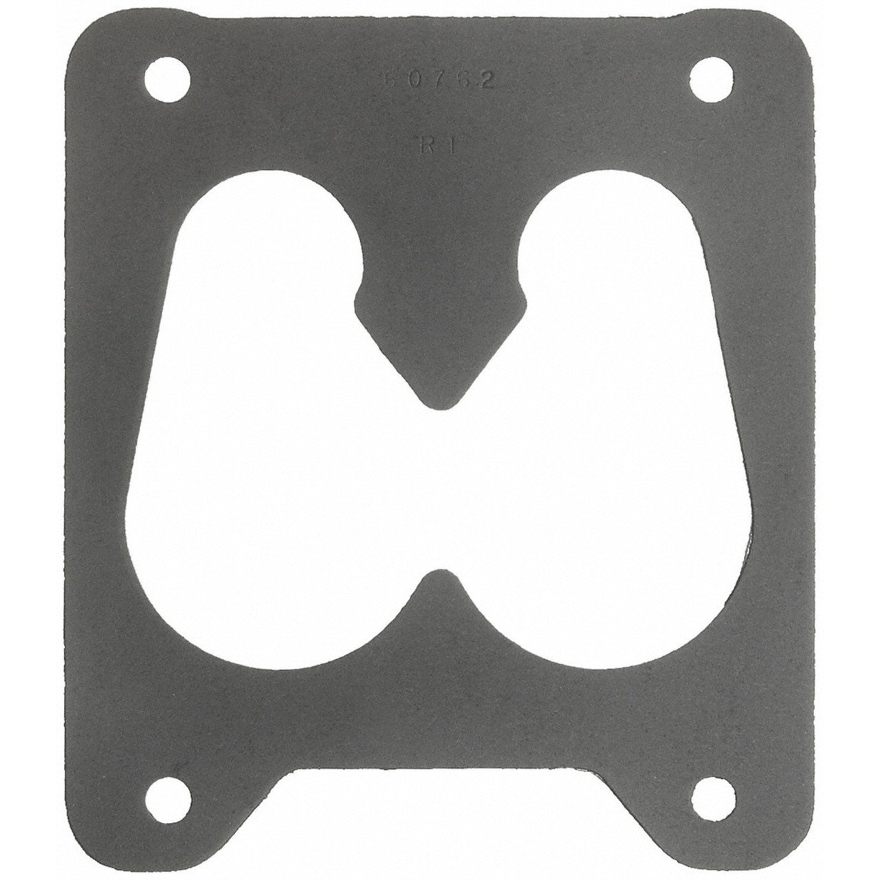 FEL60762 Throttle Body Gasket