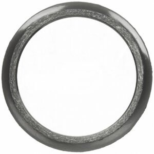 FEL60828 Collector Gasket