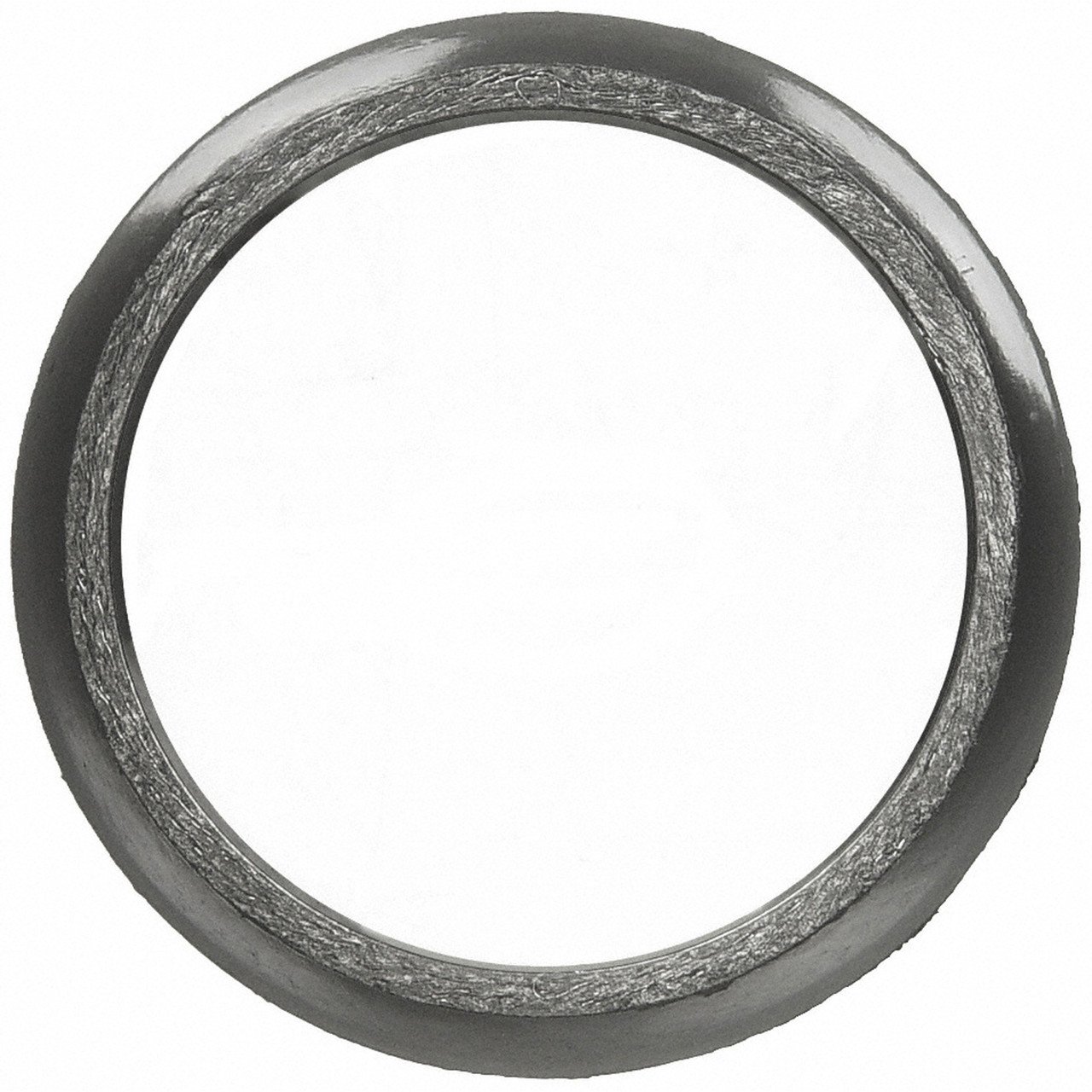 FEL60828 Collector Gasket
