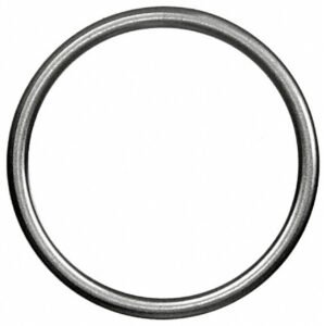 FEL60835 Collector Gasket