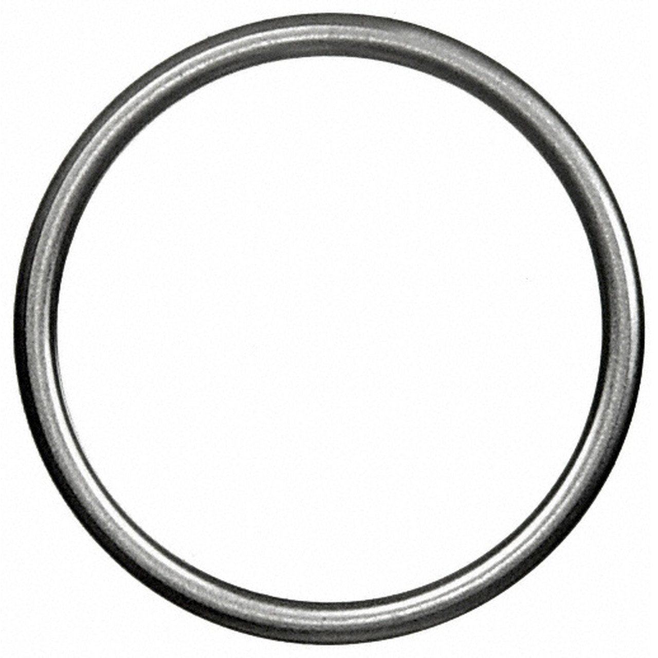 FEL60835 Collector Gasket