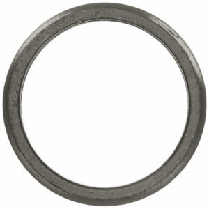 FEL60854 Collector Gasket