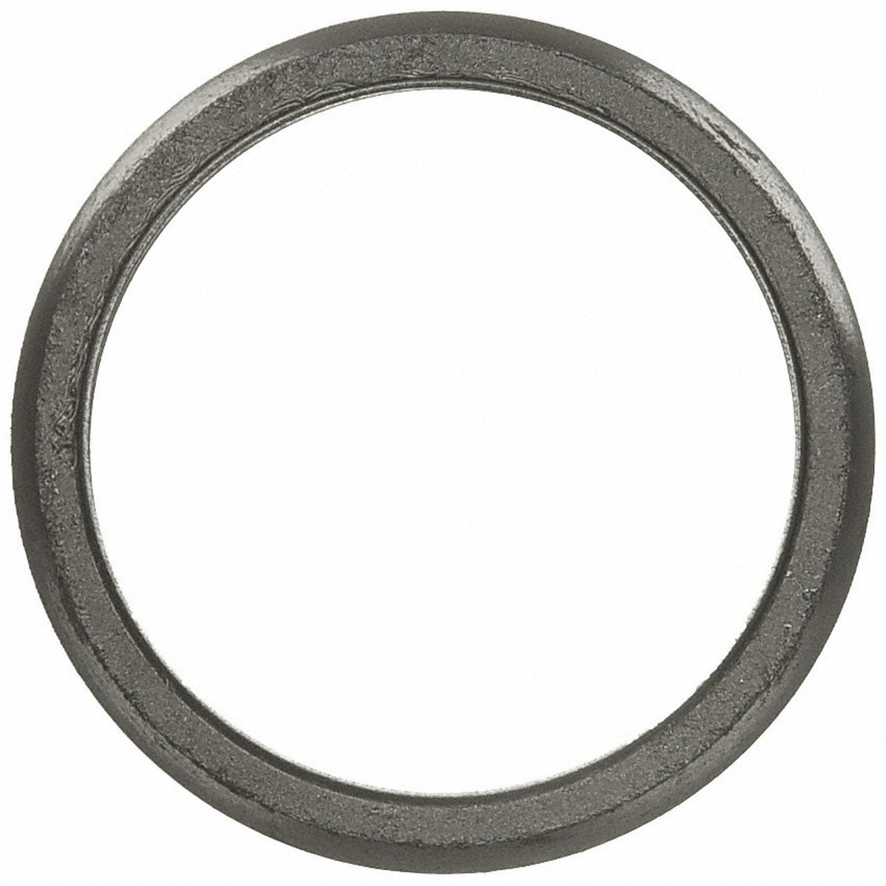 FEL60854 Collector Gasket