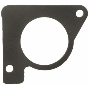 FEL60883 Throttle Body Gasket