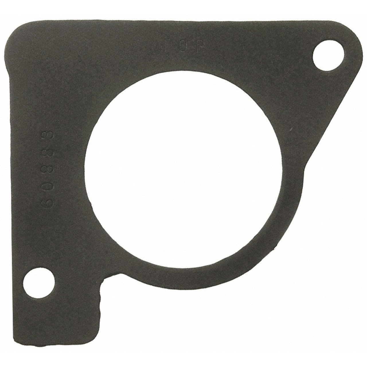 FEL60883 Throttle Body Gasket