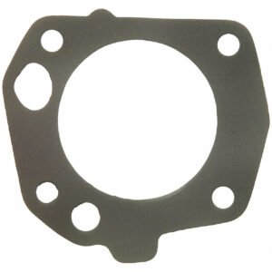 FEL60896 Throttle Body Gasket