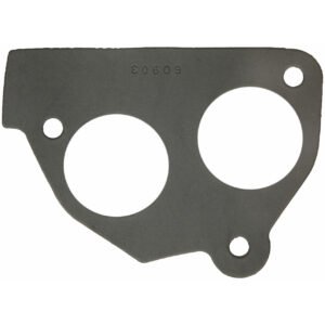 FEL60903 Throttle Body Gasket