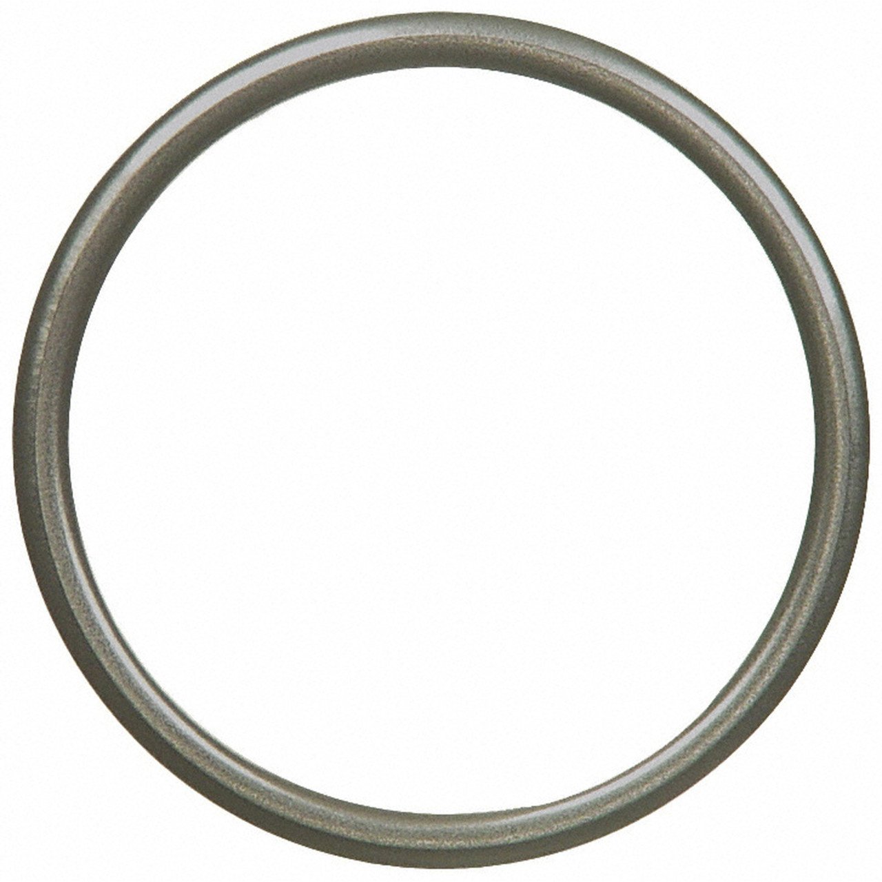 FEL60905 Collector Gasket