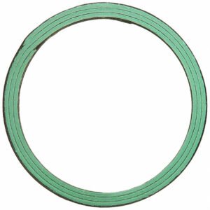 FEL60915 Collector Gasket