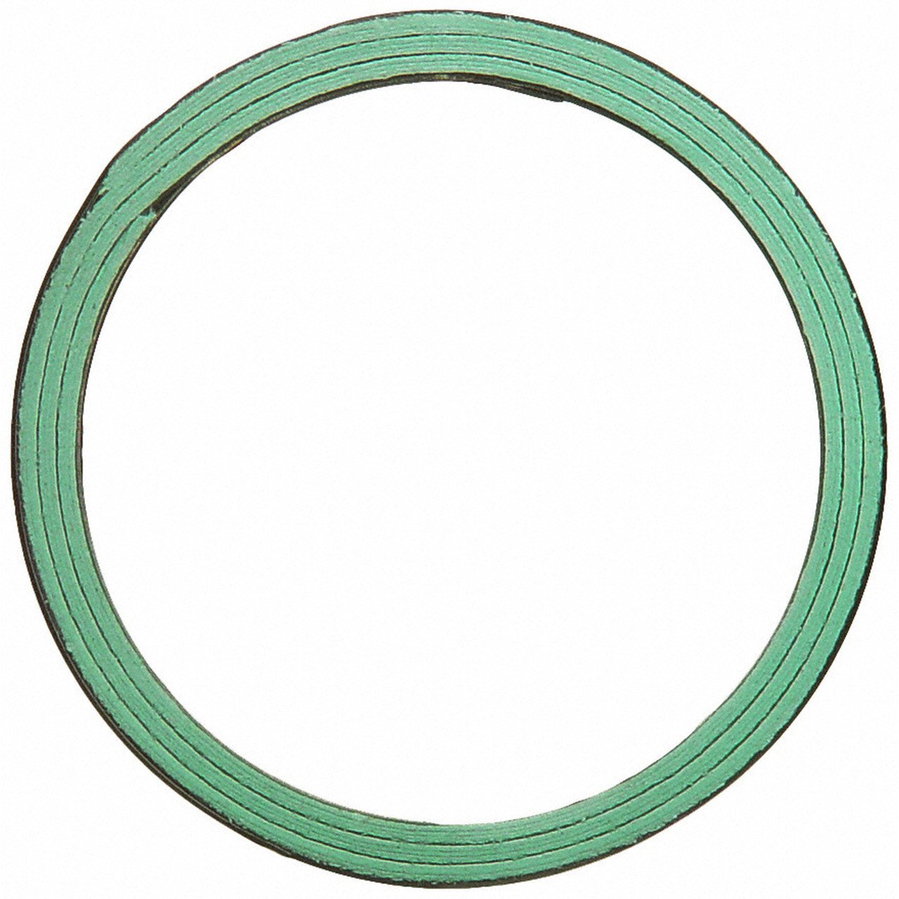 FEL60915 Collector Gasket