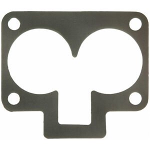 FEL60958-1 Throttle Body Gasket