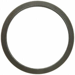 FEL60986 Collector Gasket