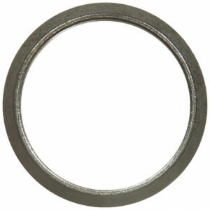 FEL60987 Collector Gasket