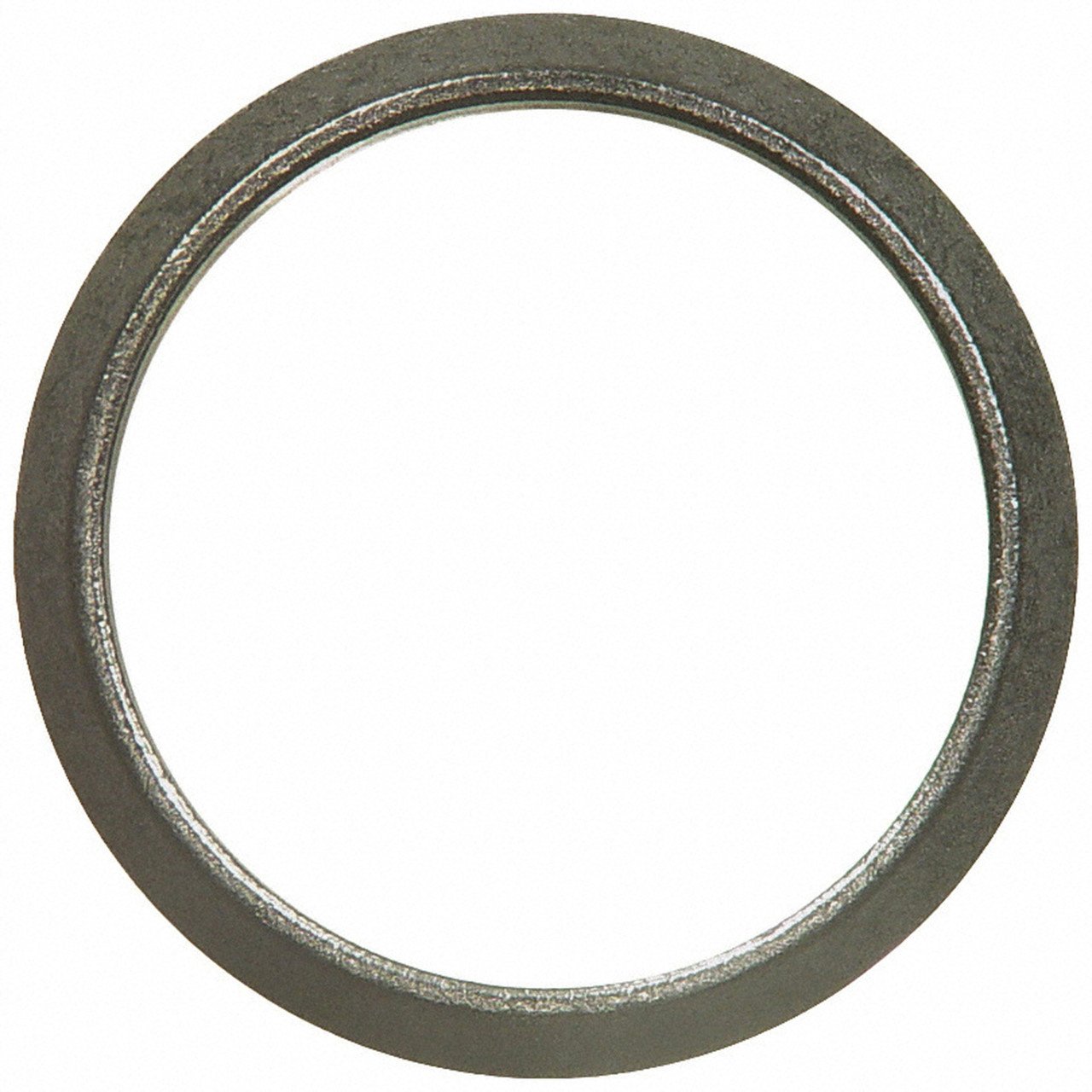 FEL60987 Collector Gasket