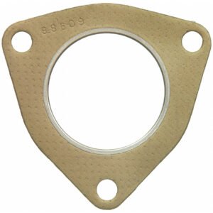 FEL60988 Collector Gasket