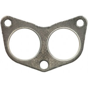 FEL60992 Collector Gasket