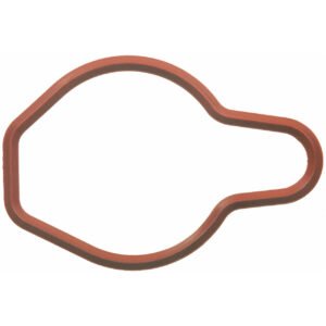 FEL61003 Throttle Body Gasket