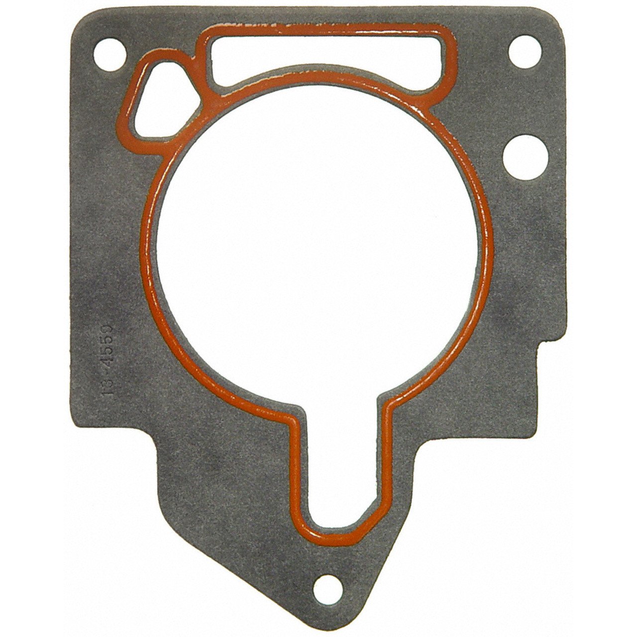 FEL61024 Throttle Body Gasket