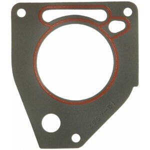 FEL61027 Throttle Body Gasket