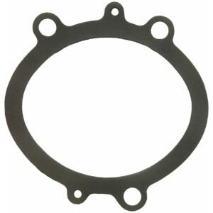 FEL61028 Throttle Body Gasket