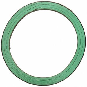 FEL61040 Collector Gasket