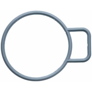 FEL61046 Throttle Body O-Ring