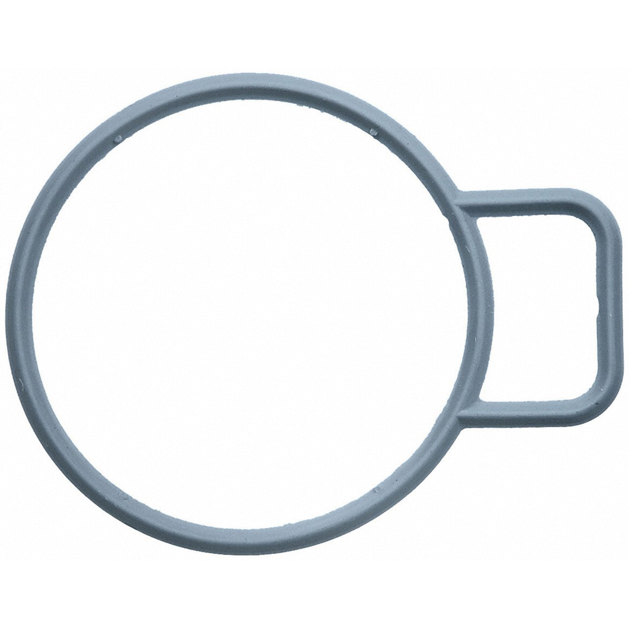 FEL61046 Throttle Body O-Ring