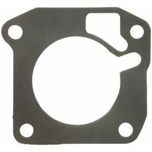 FEL61066 Throttle Body Gasket