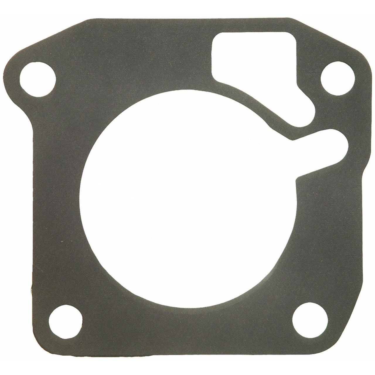 FEL61066 Throttle Body Gasket
