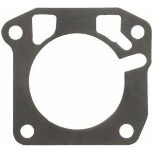 FEL61067 Throttle Body Gasket