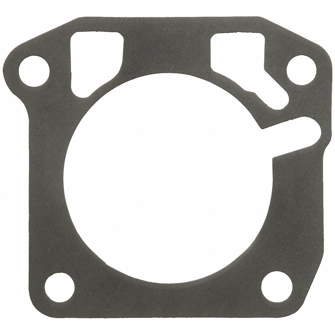 FEL61067 Throttle Body Gasket