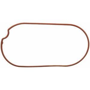 FEL61103 Throttle Body Gasket