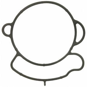 FEL61105 Throttle Body Gasket