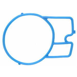FEL61125 Throttle Body Gasket