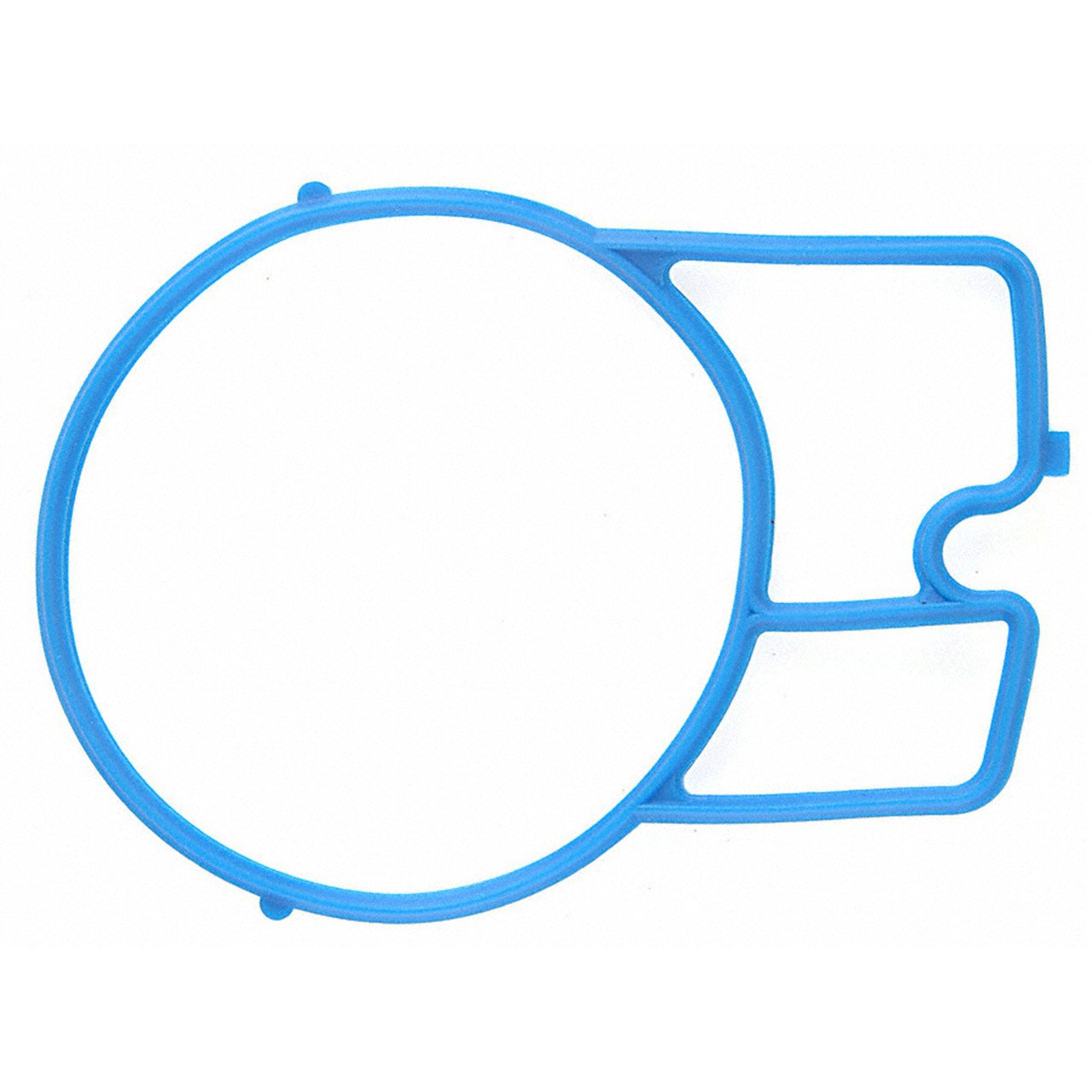 FEL61125 Throttle Body Gasket