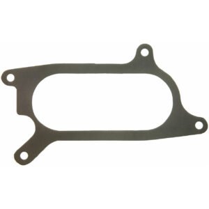 FEL61143 Throttle Body Gasket