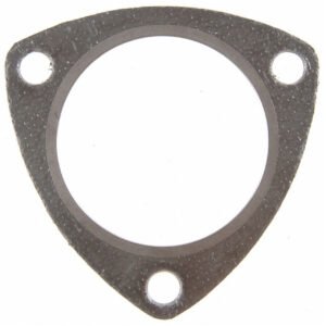 FEL61171 Collector Gasket