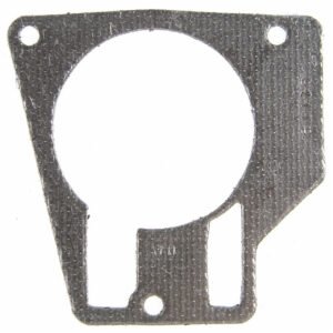 FEL61178 Throttle Body Gasket